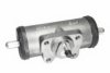 TEXTAR 34062600 Wheel Brake Cylinder